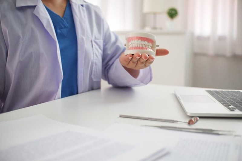 우체국 치아 보험 2025년 최신 정보(+ 가입 조건, 보장 내용, 가격, 청구 방법 완벽 분석) 7