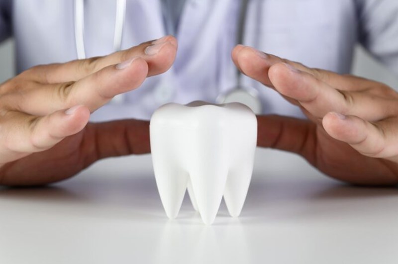 에이스 치아보험(+ 2025년 최신 정보 - 청구 방법, 필요 서류, 해지 절차 완벽 가이드) 7