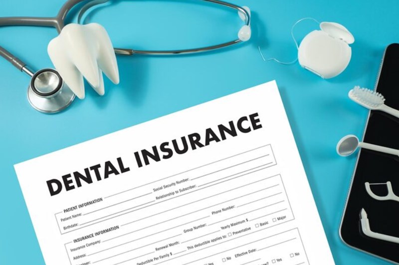 실손 보험 치과 치료, 2025년 혜택 완전 정복 가이드 - 세대별 보장 범위 및 청구 방법 7