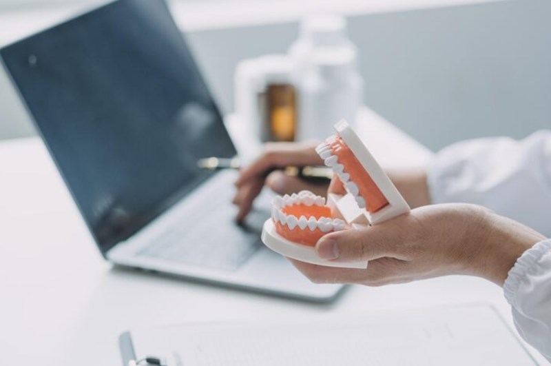 2025년 치아 보험 가격 비교 및 완벽 분석 - 나에게 맞는 최적의 상품 찾기 9