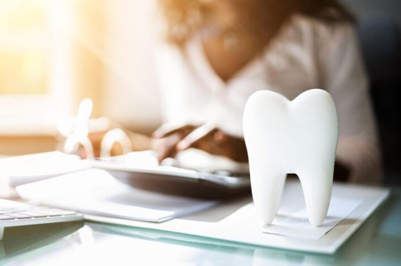 롯데 카드 치아 보험 전화 대처하는 3가지 방법과 후기 (2025년) 7