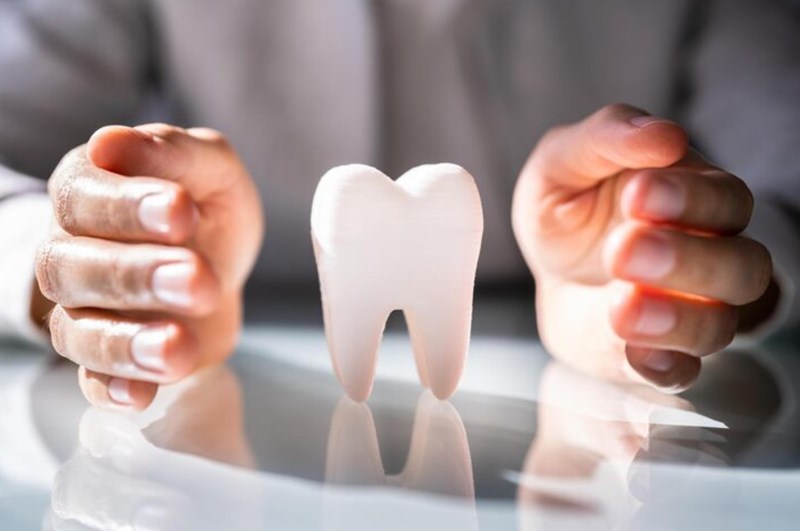 치아보험 장점과 농협 치아보험 다이렉트 비교견적사이트 7