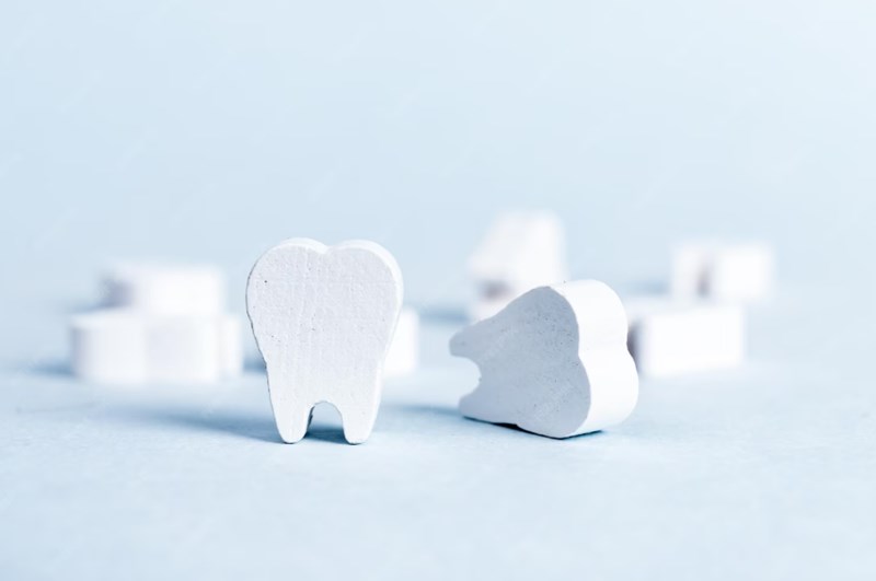 삼성화재 다이렉트 치아보험 가입방법과 보장내용, 청구서류 안내 7