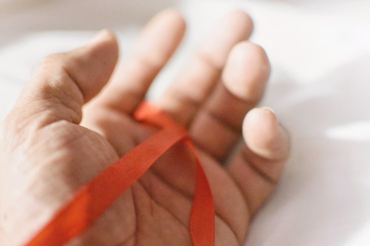 2025년 다이렉트 암 보험 비교 - 장점, 단점, 비갱신 추천 완벽 분석 29