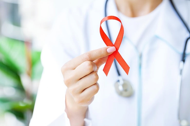 2025년 다이렉트 암 보험 비교 - 장점, 단점, 비갱신 추천 완벽 분석 27