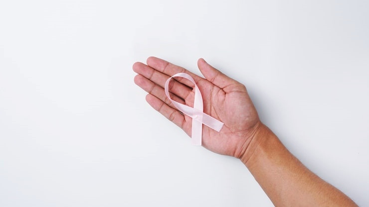 2025년 다이렉트 암 보험 비교 - 장점, 단점, 비갱신 추천 완벽 분석 21