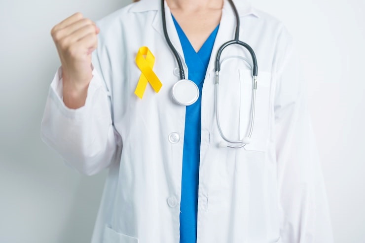 2025년 다이렉트 암 보험 비교 - 장점, 단점, 비갱신 추천 완벽 분석 9