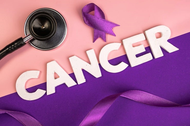 2025년 다이렉트 암 보험 비교 - 장점, 단점, 비갱신 추천 완벽 분석 13