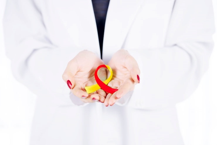 2025년 다이렉트 암 보험 비교 - 장점, 단점, 비갱신 추천 완벽 분석 15