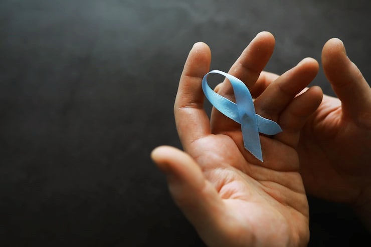 2025년 다이렉트 암 보험 비교 - 장점, 단점, 비갱신 추천 완벽 분석 17