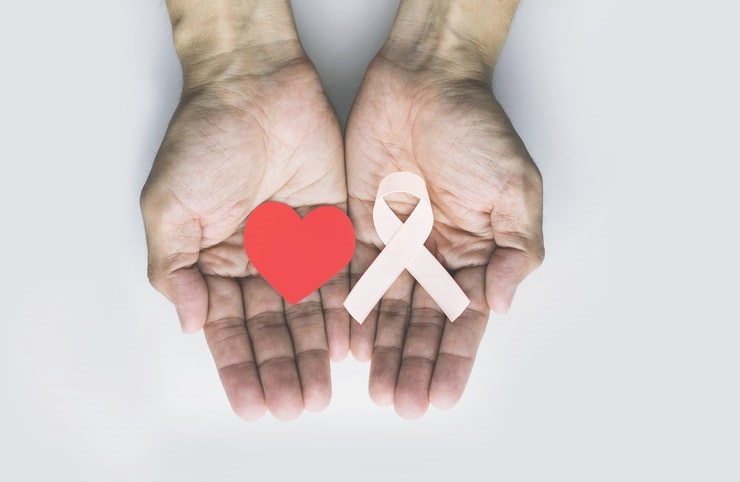 암 보험 다이렉트 가입 전 꼭 알아야 할 7가지 비교 포인트 - 2025년 최신 정보 13