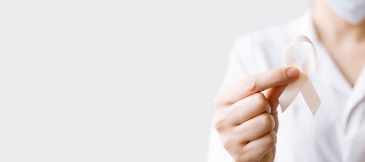 우체국 암 보험 2025년 최신 정보 : 가격, 장단점, 비갱신, 후기, 보장 내용, 청구 완벽 분석 27