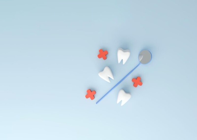 카드사 치과 보험 전화(+ 2025년 최신 정보와 현명한 대처법) 7