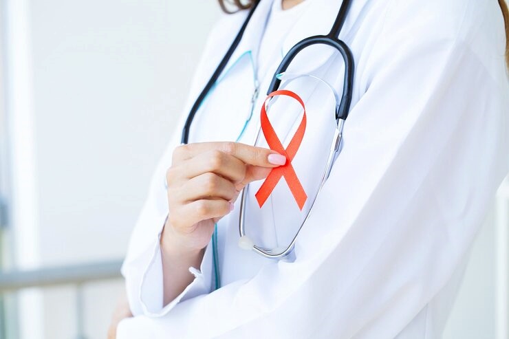 우체국 암 보험 2025년 최신 정보 : 가격, 장단점, 비갱신, 후기, 보장 내용, 청구 완벽 분석 19