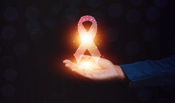 우체국 암 보험 2025년 최신 정보 : 가격, 장단점, 비갱신, 후기, 보장 내용, 청구 완벽 분석 - 금융 우체국 암 보험 2025년 최신 정보 : 가격, 장단점, 비갱신, 후기, 보장 내용, 청구 완벽 분석 13