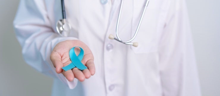 우체국 암 보험 2025년 최신 정보 : 가격, 장단점, 비갱신, 후기, 보장 내용, 청구 완벽 분석 15