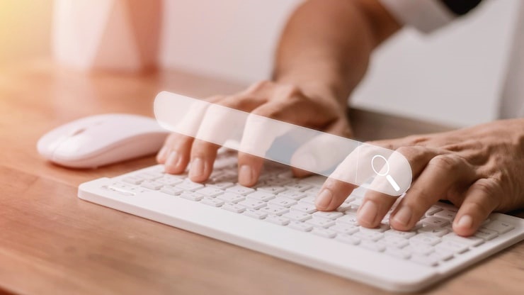 우체국 암 보험 2025년 최신 정보 : 가격, 장단점, 비갱신, 후기, 보장 내용, 청구 완벽 분석 - 금융 우체국 암 보험 2025년 최신 정보 : 가격, 장단점, 비갱신, 후기, 보장 내용, 청구 완벽 분석 9