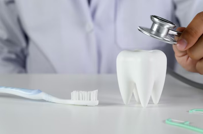 전체 임플란트 가격과 수명, 틀니 대비 비용 7