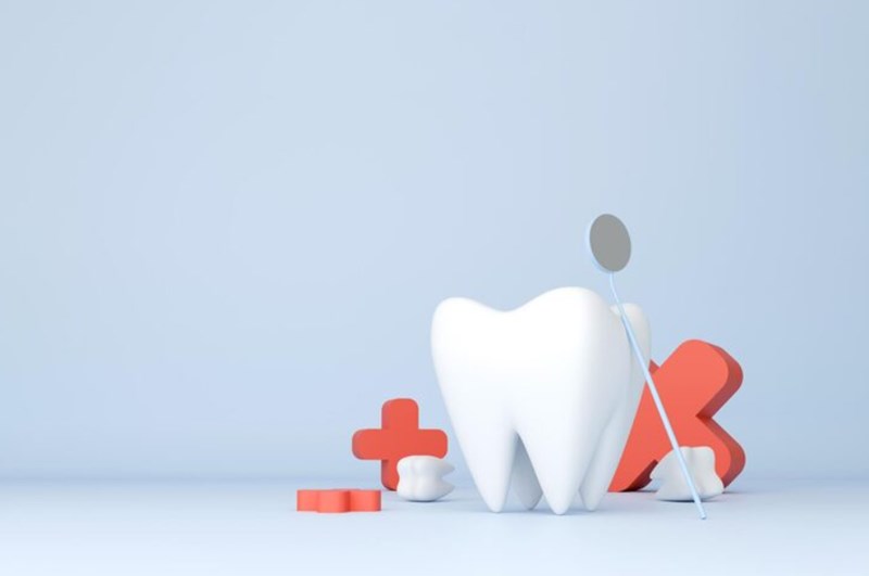 치아보험 비교 사이트 및 치아보험 추천 5가지 치과보험 비교사이트 추천 및 순위 7