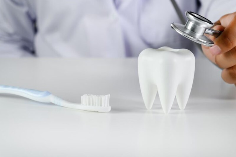 치아 보험 꿀팁 10가지(+ 임플란트, 틀니 보장 범위 완벽 비교) 7