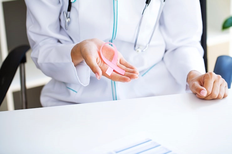 우체국 암 보험 2025년 최신 정보 : 가격, 장단점, 비갱신, 후기, 보장 내용, 청구 완벽 분석 13