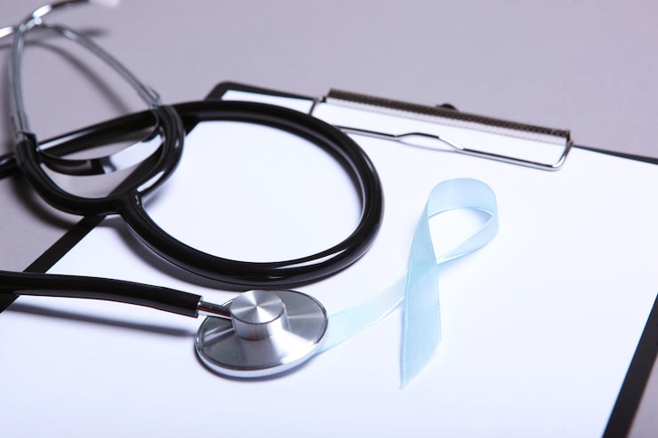 우체국 암 보험 2025년 최신 정보 : 가격, 장단점, 비갱신, 후기, 보장 내용, 청구 완벽 분석 9