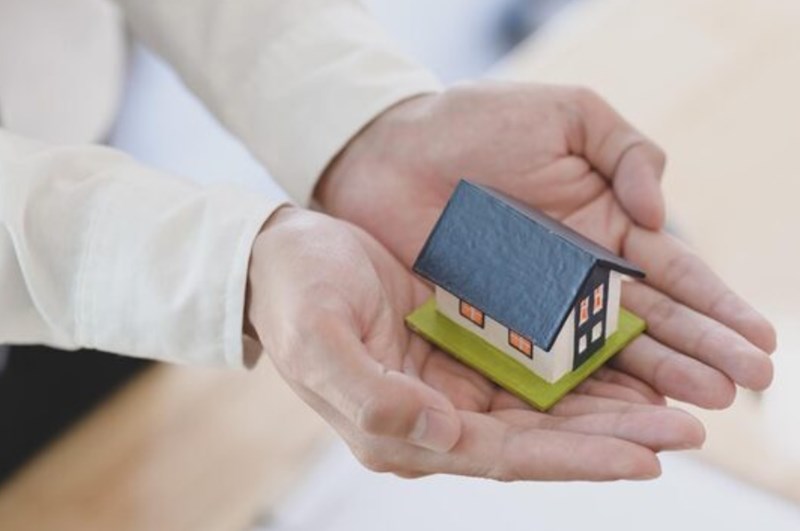 DB 손해 보험 실비 - 2025년 최신 정보와 청구 방법 완벽 정리 17