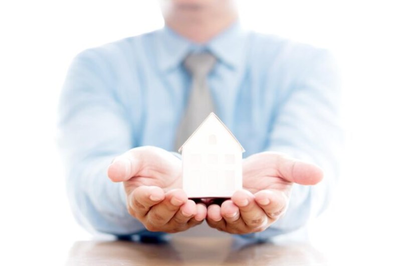 DB 손해 보험 실비 - 2025년 최신 정보와 청구 방법 완벽 정리 11