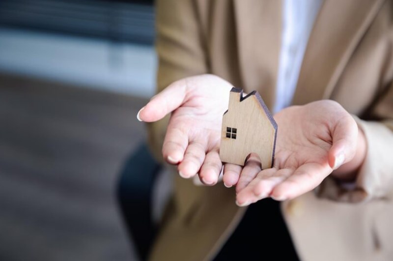 DB 손해 보험 실비 - 2025년 최신 정보와 청구 방법 완벽 정리 9