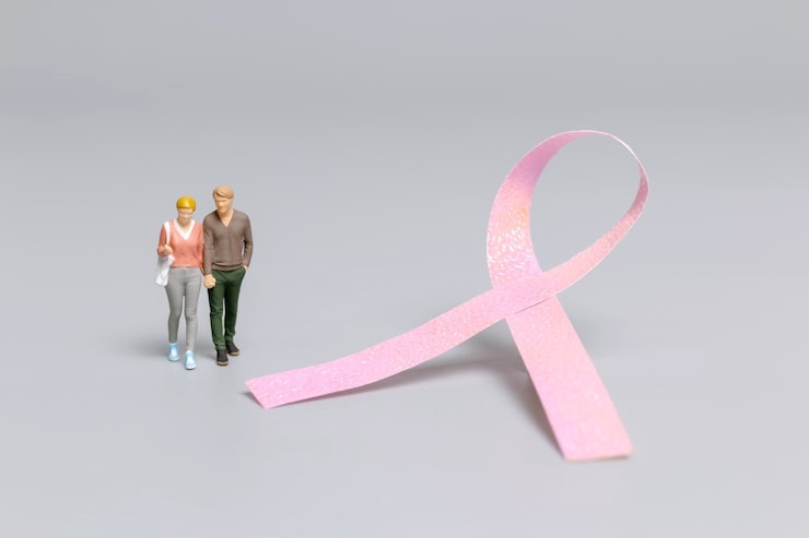 우체국 암 보험 2025년 최신 정보 : 가격, 장단점, 비갱신, 후기, 보장 내용, 청구 완벽 분석 7