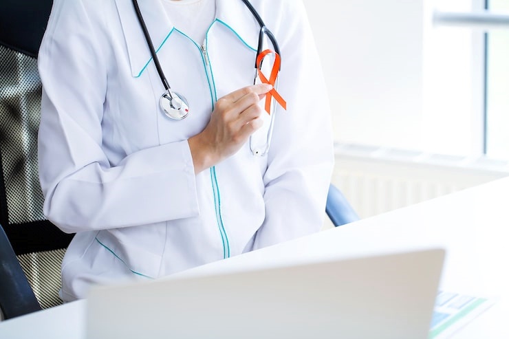 암보험 기본 내용과 보험사 비교, 암보험 비교사이트 7