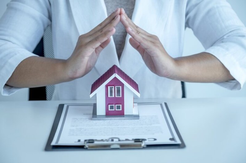 DB 손해 보험 실비 - 2025년 최신 정보와 청구 방법 완벽 정리 15