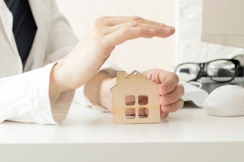 카카오페이 손해보험(+ 2025년, 내게 맞는 보험을 톡톡!) 7