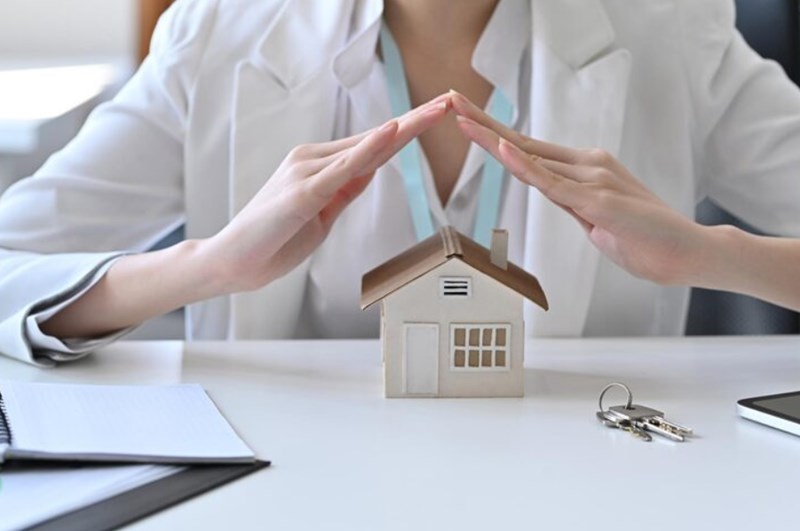 DB 손해 보험 실비 - 2025년 최신 정보와 청구 방법 완벽 정리 7