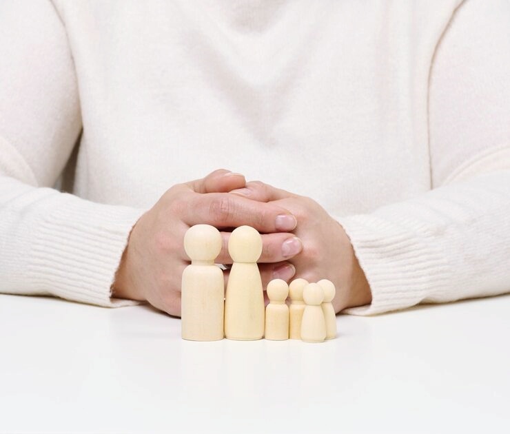 어린이 보험 보험금 지급 사례 및 분쟁 해결 방법 13