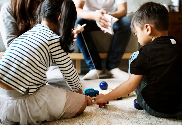 현대해상, 롯데, DB, 메리츠 어린이보험 비교 - 가입하기 전 꼭 알아봐야 할 것들 18 현대해상, 롯데, DB, 메리츠 어린이보험 비교 - 가입하기 전 꼭 알아봐야 할 것들 17