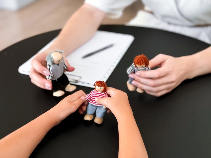 현대해상, 롯데, DB, 메리츠 어린이보험 비교 - 가입하기 전 꼭 알아봐야 할 것들 8 현대해상, 롯데, DB, 메리츠 어린이보험 비교 - 가입하기 전 꼭 알아봐야 할 것들 7