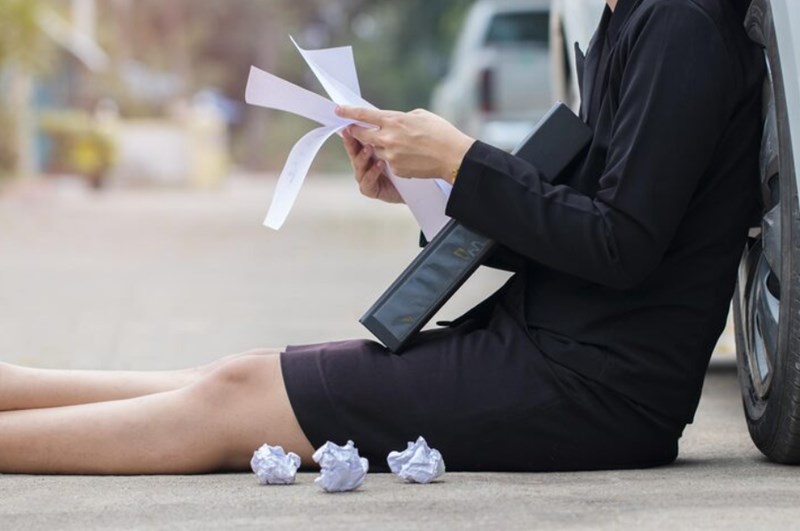 변액보험 - 2025년 투자 트렌드와 현명한 선택 가이드 11