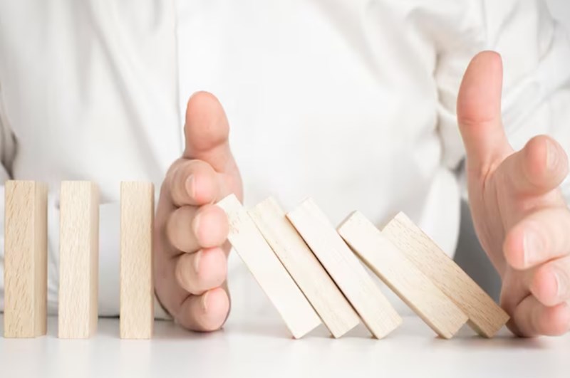 2025년 보험 저널 - 최신 보험 트렌드 및 심층 분석 : 10가지 핵심 정보 29