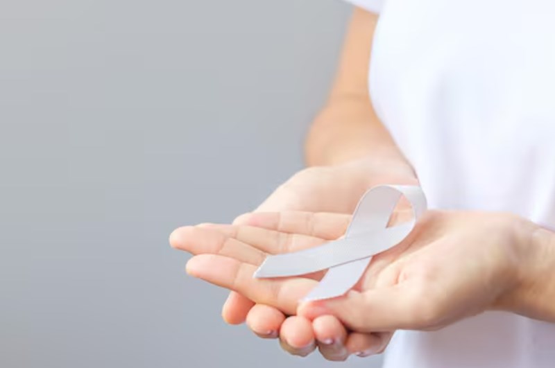 2025년 보험 저널 - 최신 보험 트렌드 및 심층 분석 : 10가지 핵심 정보 19