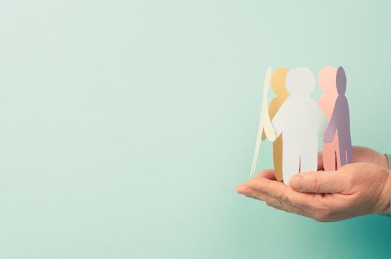 2025년 라이나 손해 보험 - 완벽 가이드 및 고객센터 이용 꿀팁! 17