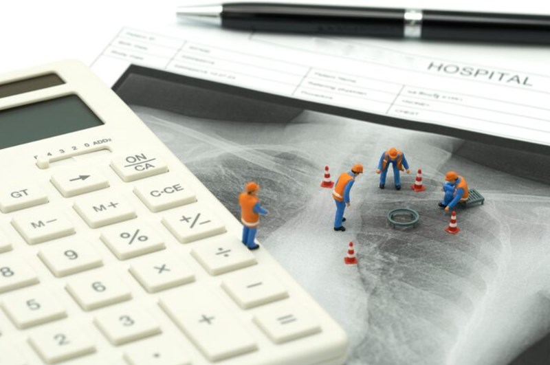 케이비 손해 보험 KB손해보험 고객센터 이용 가이드(+ 2025년 최신 정보와 꿀팁) 15