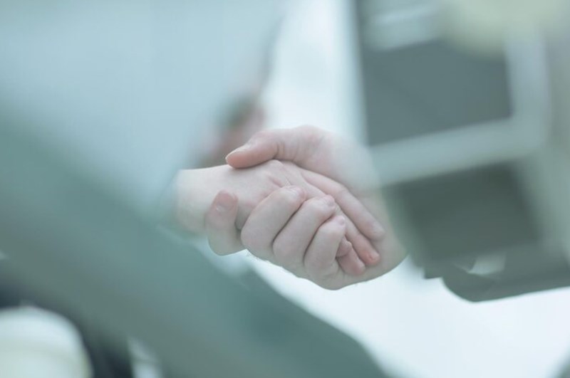 케이비 손해 보험 KB손해보험 고객센터 이용 가이드(+ 2025년 최신 정보와 꿀팁) 9