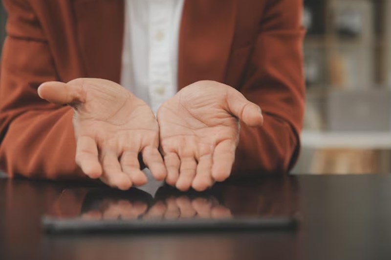 2025년 보험 저널 - 최신 보험 트렌드 및 심층 분석 : 10가지 핵심 정보 15