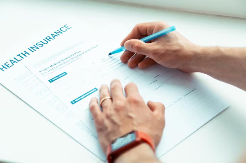 2025년 보험 저널 - 최신 보험 트렌드 및 심층 분석 : 10가지 핵심 정보 7