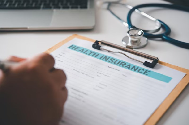 2025년 라이나 손해 보험 - 완벽 가이드 및 고객센터 이용 꿀팁! 19