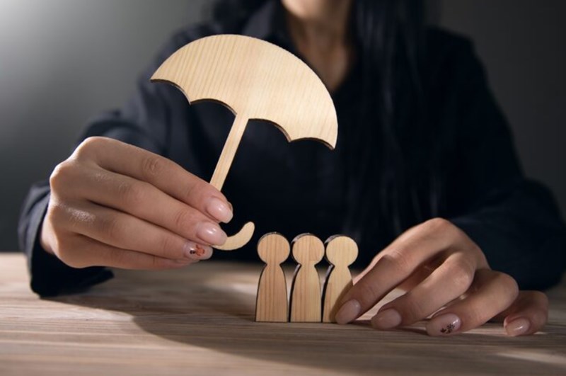 2025년 보험 저널 - 최신 보험 트렌드 및 심층 분석 : 10가지 핵심 정보 9