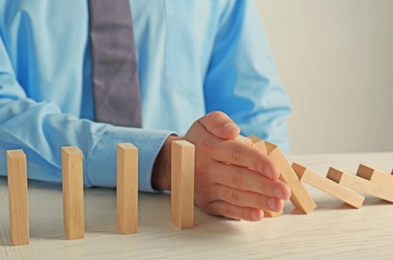 변액보험 - 2025년 투자 트렌드와 현명한 선택 가이드 13