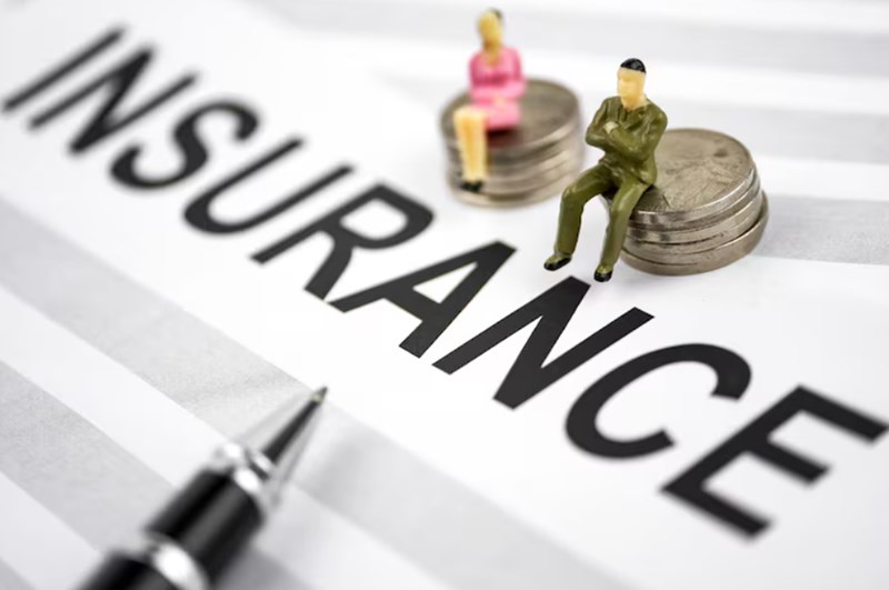 케이비 손해 보험 KB손해보험 고객센터 이용 가이드(+ 2025년 최신 정보와 꿀팁) 17