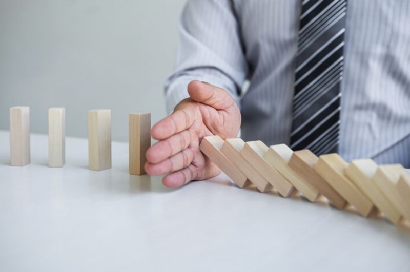 케이비 손해 보험 KB손해보험 고객센터 이용 가이드(+ 2025년 최신 정보와 꿀팁) 11